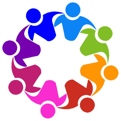Website Logo